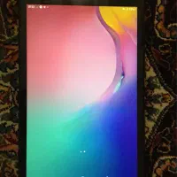 Samsung galaxy tab A تبلت tablet|تبلت|تهران, مجیدیه|دیوار