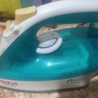 اتو مارک Tefal|اتو و لوازم اتو|شبستر, |دیوار