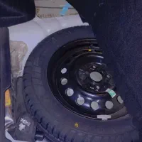 ساینا s دوگانه|خودرو سواری و وانت|اهواز, اسلام آباد شرقی|دیوار