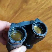 دوربین شکاری اشتاینر|کوهنوردی و کمپینگ|کاشان, فاز ۲ ناجی آباد|دیوار