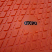کلاه شنا ارنا ARENA