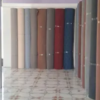 موکت کاخ  در اقساط ۸ ماهه بدون پیش پرداخت