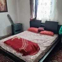 اجاره سوییت/ویلادربست|اجارهٔ کوتاه‌مدت ویلا و باغ|اراک, |دیوار