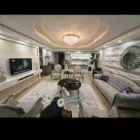 فروش-آپارتمان-96-متری