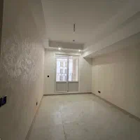 ۱۲۲ متر دو خواب لاکچری ترین واحد|فروش آپارتمان|تهران, شهرک صدرا|دیوار