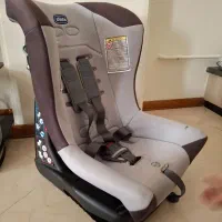 صندلی ماشین کودک چیکو اصل اروپا