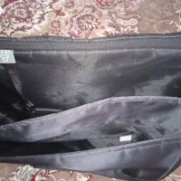 کیف سیسمونی|اسباب و اثاث بچه|تهران, نیروی هوایی (پیروزی)|دیوار