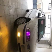 سمند 96 دوگانه|خودرو سواری و وانت|قزوین, |دیوار