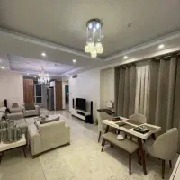 85 متر بی نقص و بی نظیر