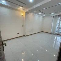 100-متر-2-خواب-8واحدی