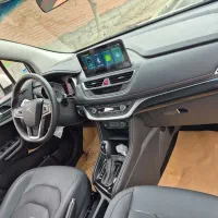 KMC SR3|خودرو سواری و وانت|تهران, زاهد گیلانی|دیوار