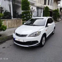 ام وی ام ۳۱۵ اکسلنت مدل ۹۶