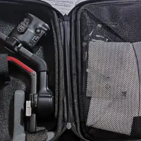 رونین rs4 pro