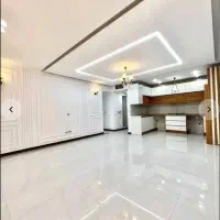 آپارتمان-120-متر-تکمیل-کلید-نخورده-فرهنگشهر