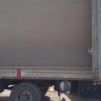 اتاق مسقف چادری|قطعات یدکی و لوازم جانبی|شیراز, حجت آباد|دیوار