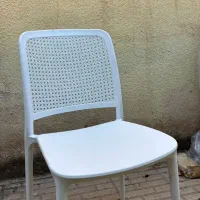 میز و صندلی ست برند نظری .نو و پک شده|کافی‌شاپ و رستوران|کرج, کیانمهر|دیوار