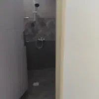 ۱۲۵متر،۳خواب ،کلیدنخورده با۳۹۰۰صاحب واحدکلید اول|فروش آپارتمان|دزفول, |دیوار