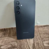 گوشیa16 درحد