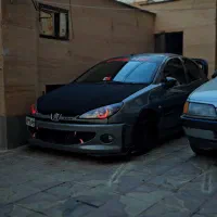 خدمات اینستاگرام/ادمینی/فیلمبرداری