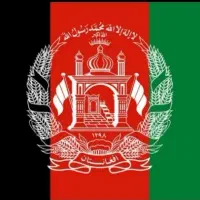 سفر به تمامم گشور