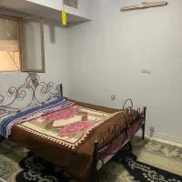 آپارتمان دو خوابه یاس۲|اجارهٔ آپارتمان|شیراز, آزادگان|دیوار
