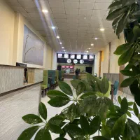 استخدام پیک موتوری|استخدام خدمات فروشگاه و رستوران|مشهد, توس (بلوار توس)|دیوار