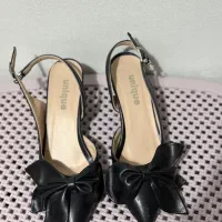 کفش مجلسی|کیف، کفش، کمربند|شهریار, شهریار|دیوار