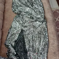 لباس مجلسی شیک|لباس|اردبیل, |دیوار