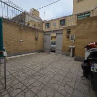 منزل اجاره ای. سوییت اجاره ای. سوییت مبله|اجارهٔ کوتاه‌مدت آپارتمان و سوئیت|اصفهان, شیخ طوسی|دیوار