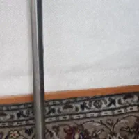 میله بارفیکس