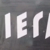 تلویزیون 32|تلویزیون و پروژکتور|رودهن, |دیوار