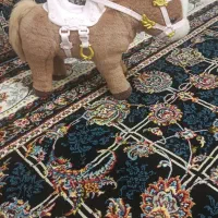 عروسک‌های خوشکل|اسباب‌بازی بچه|سنندج, |دیوار