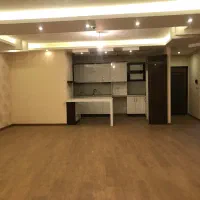 لاکانی-سه-خواب-خوش-قیمت