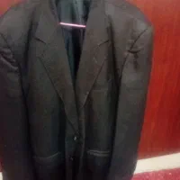 کت تک مردانه مارک برند|لباس|شیراز, فرهنگ شهر|دیوار