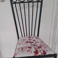 صندلی فلژی آشپزخونه