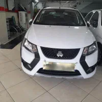 کوئیک gxبدون رنگ فول کامل