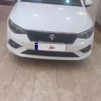 تارا۶دنده صفر