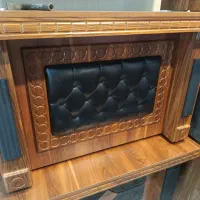 میز اقساط 2 ماهه