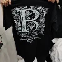 بوتیک مهدی تیشرت شلوار اسپرت اقتصادی آف خوردهتخفیف|لباس|دزفول, |دیوار