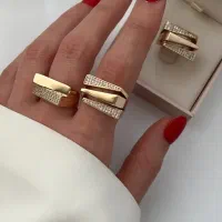 بدلیجات ضد حساسیت ، ژوپینگ اصل ، فروشگاه گالریا|بدلیجات|کرج, کوی کارمندان جنوبی|دیوار