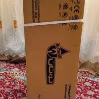 آبگرمکن دیواری بوتان