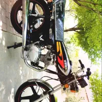 بهرو کویر 98صفر