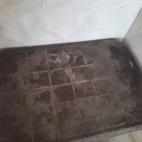 خانه واشپزخانه|حراج|نیشابور, ابراهیم ادهم|دیوار