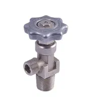 شیر گاز و پیک‌نیک و شارژ