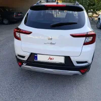 اطلس CL مدل 404 به رویت خشک