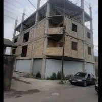 پیش-فروش-اپا-رتمان-طبقه-3-سه-خواب-150