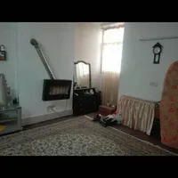 اجاره اپارتمان ۱۳۰ متر|اجارهٔ آپارتمان|اصفهان, گورتان|دیوار
