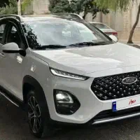 ایکس x22 پرو  صفر 1404               در سربندر