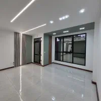 فروش آپارتمان90متری.دوخواب|فروش آپارتمان|مشهد, هدایت|دیوار