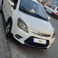 لیفان ایکس 50معاوضه با سمند سورن یا دنا پلاس